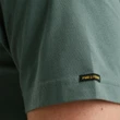 PME Legend T-Shirt PTSS0000555 Groen 6