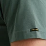 PME Legend T-Shirt PTSS0000555 Groen 6