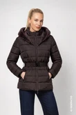 Monari Jack 810130 Bruin 1
