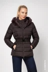Monari Jack 810130 Bruin 1