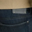 Vanguard Jeans V850 Blauw 4