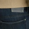 Vanguard Jeans V850 Blauw 4