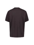 No Excess T-Shirt 33340703SN Bruin 4