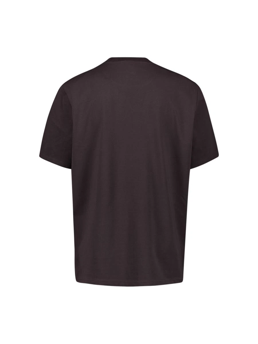 No Excess T-Shirt 33340703SN Bruin 4