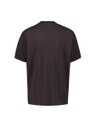 No Excess T-Shirt 33340703SN Bruin 4