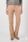 Monari Pantalon 810126 Bruin 1