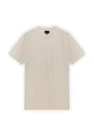 T-Shirt 36146038