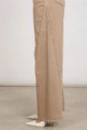 NUKUS Jeans NKF09094 Taupe 2