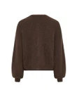 Msch Copenhagen  Blazer 20127 Bruin 4
