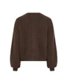 Msch Copenhagen  Blazer 20127 Bruin 4
