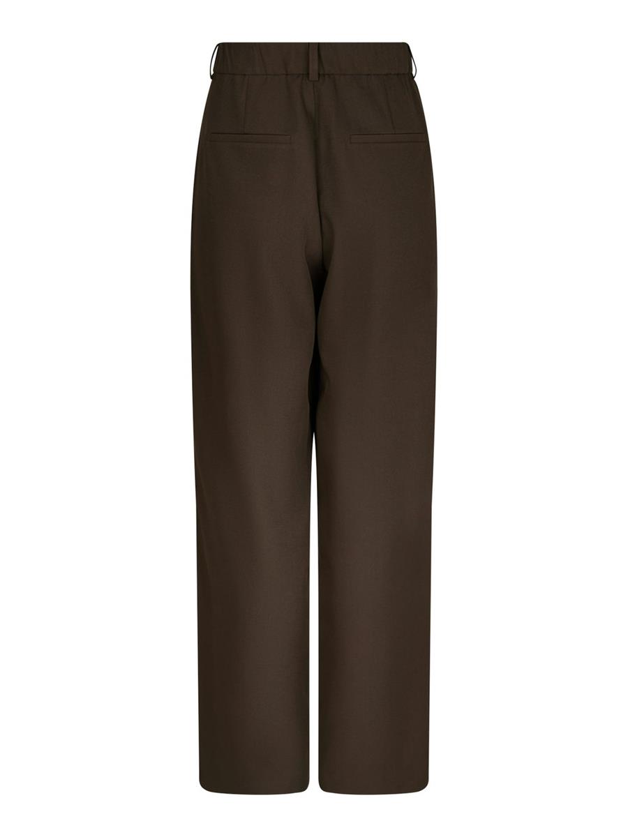 Neo Noir Pantalon Emmett Bruin 4