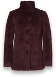Milo Jas MC79416263/777 Rood 1