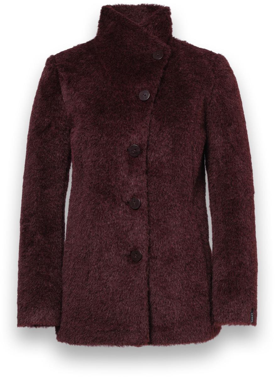 Milo Jas MC79416263/777 Rood 1