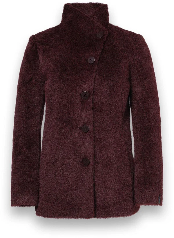 Milo Jas MC79416263/777 Rood 1