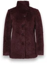 Milo Jas MC79416263/777 Rood 1