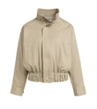 YAYA Jack 02-001080-608 Beige 2