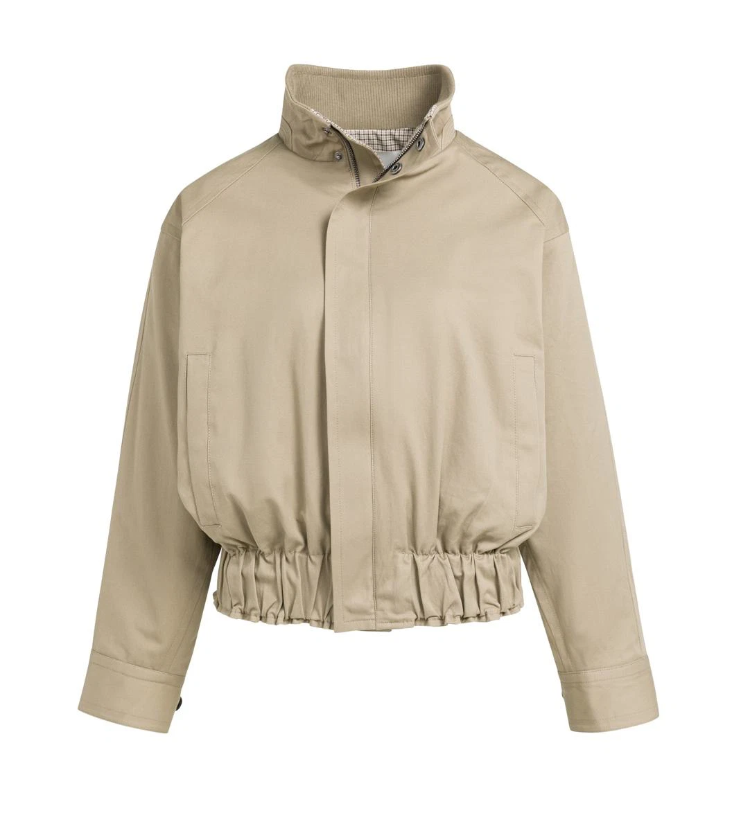 YAYA Jack 02-001080-608 Beige 2