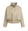 YAYA Jack 02-001080-608 Beige 2