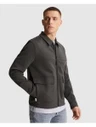 Cast Iron Overshirt CSW2602411 Grijs 1