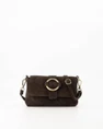 Tas Londyn-Su-B Tas Londyn-Su-B