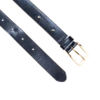 Legend Legend Riem 25203 Blauw 2