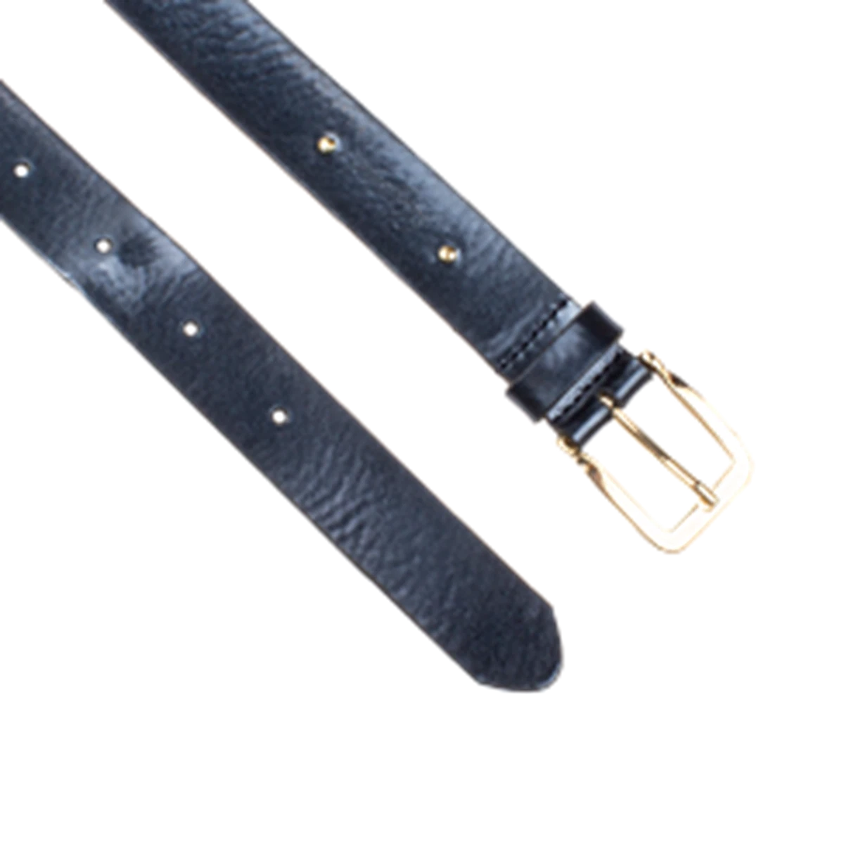 Legend Legend Riem 25203 Blauw 2