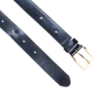 Legend Legend Riem 25203 Blauw 2