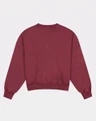 Stieglitz Sweater Basi Rood 3