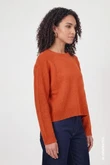 Monari Trui 810360 Oranje 2