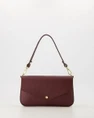 Tas Brandy-CL-N Tas Brandy-CL-N
