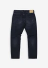 Butcher of Blue Jeans M2621019 Blauw 2