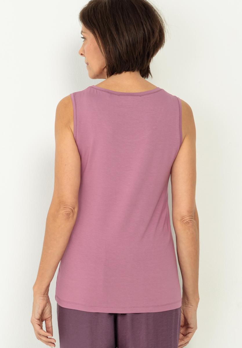 Bianca Top 66025 Roze 3