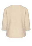 Bianca Trui Olinde Beige 4