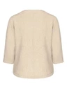 Bianca Trui Olinde Beige 4