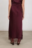 NUKUS Rok NKF09062 Rood 4