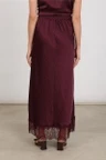 NUKUS Rok NKF09062 Rood 4