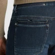 Vanguard Jeans V850 Blauw 3