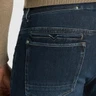 Vanguard Jeans V850 Blauw 3