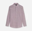 Olymp Overhemd 128824 Rood 1