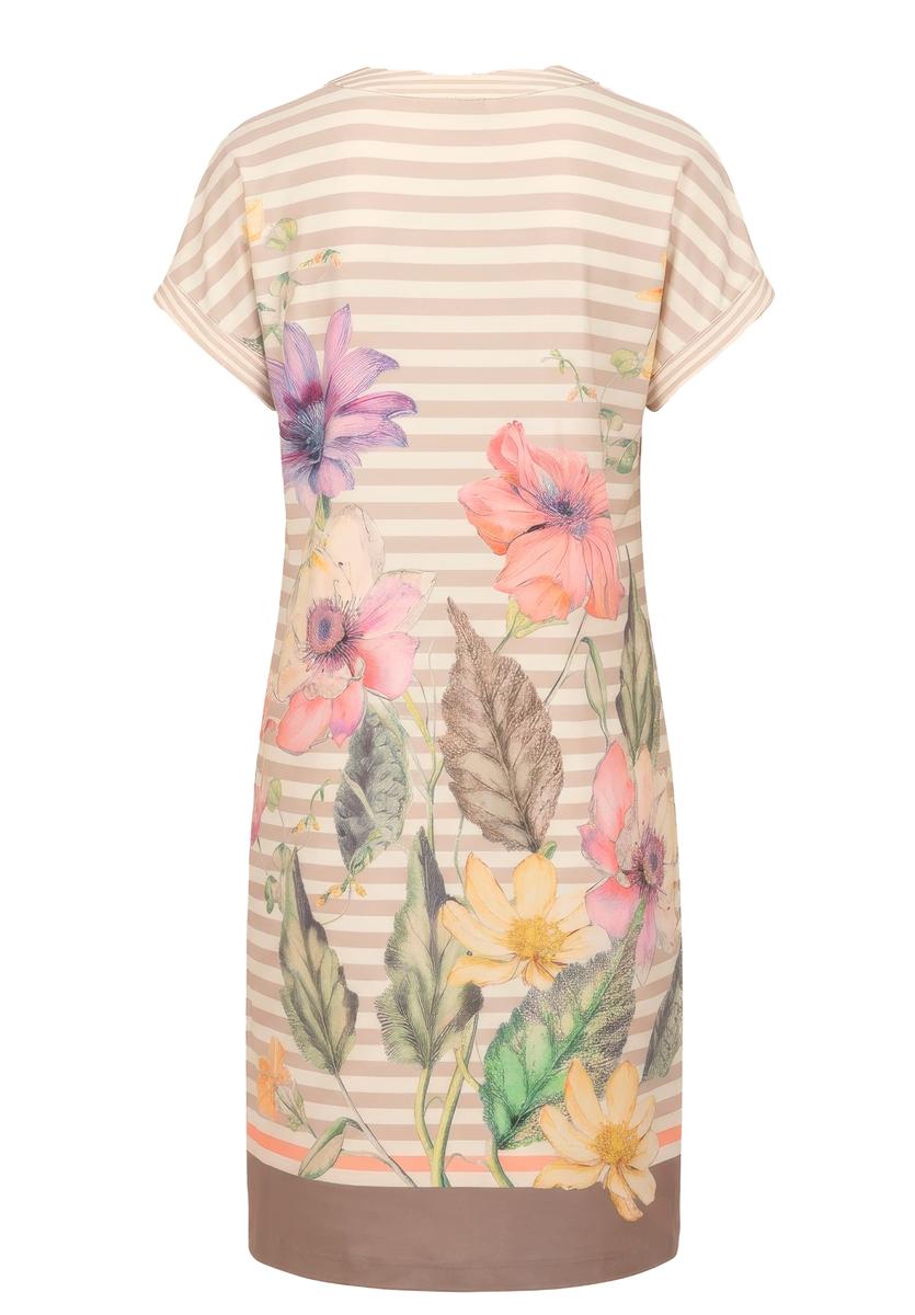 Bianca Jurk 77006 Geel  3