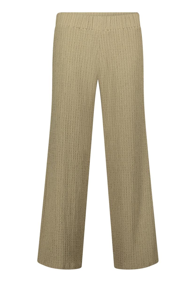 Betty Barclay Capri 61551821 Groen 1