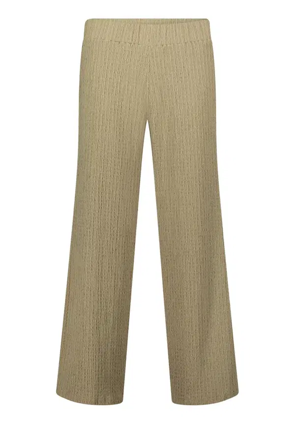 Betty Barclay Capri 61551821 Groen 1