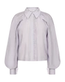 Blouse Molly Blouse Molly