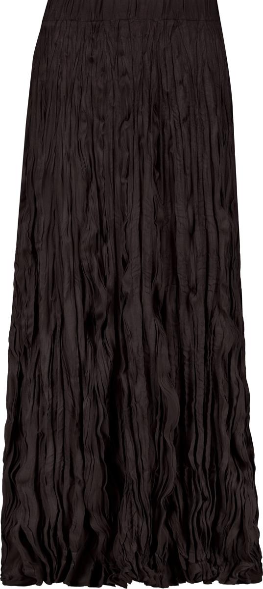 Monari Rok 410841 Bruin 2