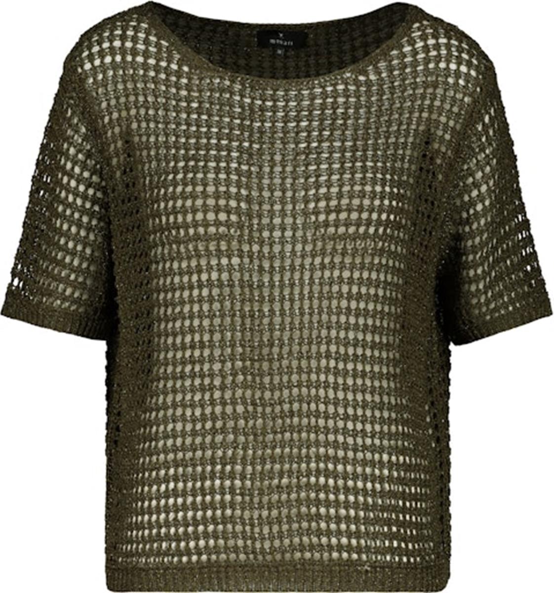 Monari Trui 410907 Groen 2