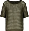 Monari Trui 410907 Groen 2