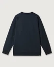 Denham Trui 01-26-07-60-501 Blauw 2