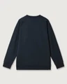 Denham Trui 01-26-07-60-501 Blauw 2