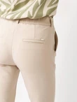 TONI Pantalon Jenny 81-66/1213-15 Beige 3