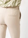 TONI Pantalon Jenny 81-66/1213-15 Beige 3